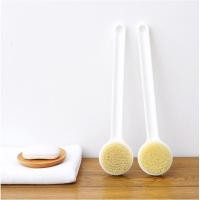 ราคา แปรงขัดหลัง แปรงถูหลัง ไม้ขัดหลัง ไม้ถูหลัง แปรงอาบน้ำ แปรงขัด แปรงขัดผิว ฟองน้ำขัดตัว (22522076382)