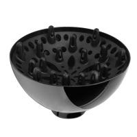 ราคา เครื่องเป่าผมแบบกระจายลมมืออาชีพปรับได้สำหรับไดร์เป่าผมสำหรับผมหยิกจัดแต่งทรงผมเครื่องมืออุปกรณ์เสริม (22635714374)