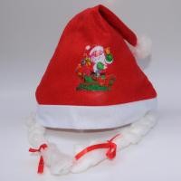 ราคา B HOMY หมวกคริสต์มาส หมวกซานต้า คริสมาส ปีใหม่ กวางเอลก์ สโนว์แมน มีทั้งขนาดเด็กและผู้ใหญ่ สินค้าพร้อมส่ง (21164862345)