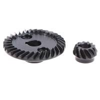 ราคา songduanshi ชุดเกียร์เกลียวโลหะสำหรับ Makita 9523 ANGLE sander ANGLE grinder (20597965643)