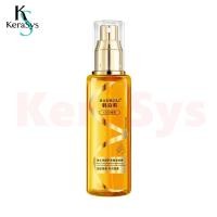 ราคา KeraSys เซรั่มบํารุงผม สเปรย์บำรุงเส้นผม สเปรย์ผม น้ำหอม แฮร์สเปรย์ สเปรย์น้ำหอมดูแลเส้นผม กลิ่นหอม ยาวนาน Hair Essence 100ml (22726683687)