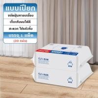 ราคา ไม้ถูพื้น ใช้แล้วทิ้ง ไม้ม๊อบ lazy mop ไม้ม็อบดันฝุ่น ผ้าถูพื้นแบบเปียก แบบเเห้ง ผ้ารีฟิลถูพื้น กระดาษเปียก กระดาษแห้ง ทิชชู่เปียกถูพื้น กระดาษเปียกเช็ดพื้น (22680449162)