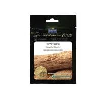 ราคา 1 ซองดำ สุภาภรณ์ ผงสมุนไพรขัดผิวหน้า พอกหน้า มี 4 สูตร ขนาด 20 กรัม (22350546955)