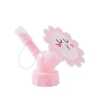 ราคา ฝักบัวรดน้ำต้นไม้ 2in1 หัวรดน้ำ หัวฝักบัว บัวรดน้ำ หัวบัวรดน้ำ หัวฝักบัวรดน้ำต้นไม้ หัวบัวต่อขวดน้ำอัดลม ที่รดน้ำแคคตัส ฝักบัวจิ๋ว พลาสติก มี 4 สี (22670072521)