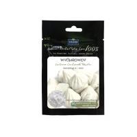 ราคา 1 ซองดำ สุภาภรณ์ ผงสมุนไพรขัดผิวหน้า พอกหน้า มี 4 สูตร ขนาด 20 กรัม (22350546954)