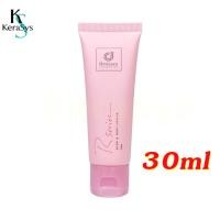 ราคา KeraSys โลชั่นบำรุงผิวกาย 200ml ครีมทาผิว ครีมบำรุงผิวโลชั่นมอยซ์เจอไรเซอร์ โลชั่นบำรุงผิว กลิ่นกุหลาบ ไวเทนนิ่ง ให้ความชุ่มชื้น Body lotion (22726866987)