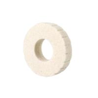 ราคา TrekTribe 1ชิ้นโซ่หล่อลื่นจักรยานโซ่จักรยานน้ำมันลูกกลิ้งทำความสะอาดจักรยานเครื่องมือบำรุงรักษาจักรยานแบบพกพาอุปกรณ์เสริมจักรยาน (22544467303)