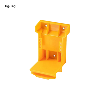 ราคา DeWalt 18V DeWalt Milwaukee Dockers 20V DeWalt Pin Drillers ที่นั่งคงที่20V (22096393968)