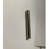 ราคา Hakko ปลายหัวแร้ง พร้อมปลอกหัวแร้งกันความร้อน ปลายแหลมพิเศษ แหลมมาก 980 T BI สำหรับหัวแร้ง รุ่น 981 และ ด้ามปืน รุ่น 980 (22724724969)