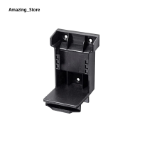 ราคา Amazing Store 18V DeWalt Milwaukee Dockers 20V DeWalt DeWalt Pin Drillers ที่นั่งคงที่20V (22313358292)