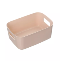 ราคา กล่องเก็บของ กล่องพลาสติก กล่องพลาสติกเก็บของ กล่องใส่ของ กล่องเก็บของอเนกประสงค์ กล่องใส่ของจุกจิก กล่องจัดเก็บสิ่งของขนาดเล็ก (22093851163)