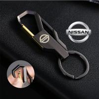 ราคา Ready stock Creative Car Logo keychain Motorcycle keychain Alloy Metal Keyring for Car Toyota Honda Proton Perodua Yamaha NISSAN BMW Benz Mitsubishi Suzuki (21794302176)