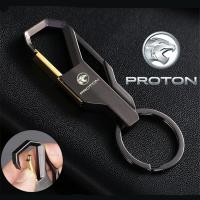 ราคา Ready stock Creative Car Logo keychain Motorcycle keychain Alloy Metal Keyring for Car Toyota Honda Proton Perodua Yamaha NISSAN BMW Benz Mitsubishi Suzuki (21794302179)
