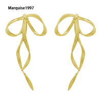 ราคา กระดุมทรงประณีตไข่มุกดอกจี้ไข่มุก (22167986736)