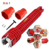 ราคา ประแจขันน็อตใต้อ่าง ขันน็อต ก๊อกน้ำ อเนกประสงค์ ขันน็อต ก๊อกน้ำ อ่างล้างจาน อ่างล้างหน้า ร้านอยู่ที่ไทย (21471781514)