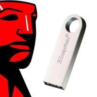 ราคา Kingston USB Flash Drive 2GB 4GB 8GB 16GB 32GB 64GB 128GB 256GBรุ่น DT101 แฟลชไดร์ฟ (22630091155)