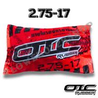 ราคา ยางในมอเตอร์ไซค์ kryon OIC ขอบ14 ขอบ17 2 00 17 2 25 17 2 50 17 2 75 17 2 50 14 2 75 14 (22589296365)