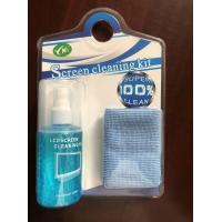 ราคา น้ำยาทำความสะอาด หน้าจอคอมพิวเตอร์โน๊ตบุ๊คมือถือ ยี่ห้อMelon MLC 002 (13986780253)