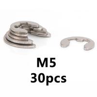 ราคา 304สแตนเลส M1 2 M1 5 M2 5 M2 M11 M3 M3 5 M4 M5 M6 M7 M8 M9 M10 M12 M13จากคลิปเครื่องซักผ้ายึดแหวนสำหรับล็อกเพลา (20191057801)