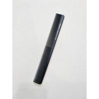 ราคา หวีตัดผม Toni Guy สีดำ หวีซอย อุปกรณ์ตัดผมชาย (19807763624)