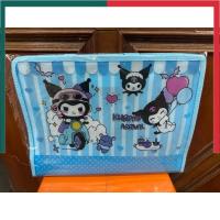 ราคา แฟ้มหูหิ้ว ลายการ์ตูนน่ารัก แบบมีซิปรอบ แฟ้ม ใส่ A4 กระเป๋าซิป กระเป๋าเอกสารเด็ก นักเรียน UBMarketing (22519999966)