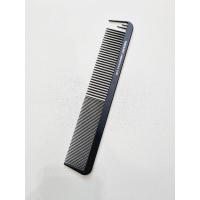 ราคา หวีตัดผม Toni Guy สีดำ หวีซอย อุปกรณ์ตัดผมชาย (19807763628)