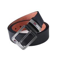 ราคา เข็มขัดผู้ชาย แฟชั่น เกาหลี BV147 (6686014833)
