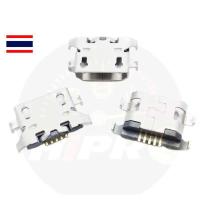 ราคา ตูดชาร์จ ก้นชาร์จ Lenovo Xiaomi Redmi infinix wiko Motorola Moto เครื่องจีน USB ใช้ได้หลายรุ่น ใช้เยอะ อะไหล่ โทรศัพท์ มือถือ (21147644268)