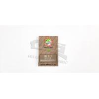 ราคา เข็มจักรเย็บ เข็มเย็บผ้า เข็มจักรเข็มเดี่ยว จักรอุตสาหกรรม รหัส DBx1 1แผง 10เล่ม เบอร์พร้อมส่ง 9 11 12 13 14 16 18 20 21 22 และ 23 (18283888411)