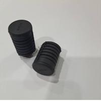 ราคา Mr Auto ยางรองฝากระโปรงหน้า โตโยต้า ไทเกอร์ ไทเกอร์ D4D วีโก้ สินค้าตรงรุ่นรถ ยางตั้งฝากระโปรงหน้า ลูกยางรองฝากระโปรงหน้า TOYOTA HILUX TIGER TIGER D4D VIGO (22505776031)