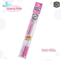 ราคา ไส้ปากกา Pilot Refill Hi Tec c Coleto มีให้เลือกถึง 15 สี ขนาดไส้ 0 4 0 5 mm 1 ไส้ (18731888698)