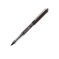 ราคา Uni ปากกาหมึกซึม รุ่น Eye UB 150 38 สีดำ ขนาด 0 38 มม (16472150030)