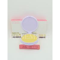 ราคา Koseilin Color Cake แป้งโคซี่ไอลิน แป้งชุบน้ำ (20757661738)