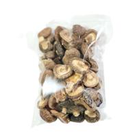 ราคา เห็ดหอมแห้ง ขนาดกลาง (21894051443)