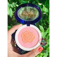 ราคา ปัดแก้ม เอเอซี Blusher honey nourish aac AAC J907 (1424620023)