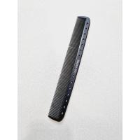 ราคา หวีตัดผม Toni Guy สีดำ หวีซอย อุปกรณ์ตัดผมชาย (19807763627)