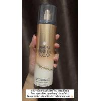 ราคา แบ่งขายน้ำหอม Bath Body work 5 10 15 และ 20 ml (21712592022)