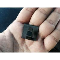 ราคา แขวนไมค์ แขวนไมค์วิทยุ ห้อยไมค์ ห้อยไมค์วิทยุสื่อสาร ติดรถยนต์ ใช้ได้หลายรุ่นหลายยี่ห้อ ทั้ง icom kenwood yaesu spender (22718384033)