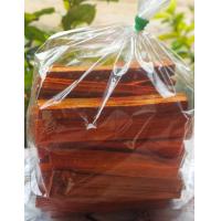 ราคา แก่นฝาง ชาต้ม 500กรัม (22685869739)