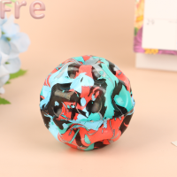 ราคา Fre ลูกบอลเด้งดึ๋งสำหรับเด็กลูกบอลเด้งดึ๋งมีรูทรงกลมทรงกลมรูปพระจันทร์ป้องกันฤดูใบไม้ร่วง (21904357717)