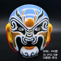 ราคา ส่งจากไทย หน้ากากญี่ปุ่น หน้ากากยักษ์ สําหรับปาร์ตี้ (20772433524)