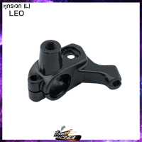 ราคา หูกระจก KAWASAKI L LEO GTO KR150 R GTO KR150 สีดำ สีดำ 41 4325651 (10374679764)