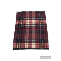 ราคา ผ้าโสร่ง ผู้ชาย ผ้าถุงผู้ชาย เลือกลายได้ พร้อมส่ง (21612701932)