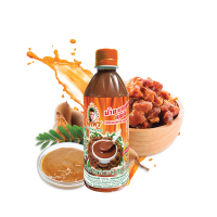 ราคา NONGPORN น้ำมะขามเปียก เข้มข้น ตราน้องพร ขนาด 370 กรัม (22426335573)