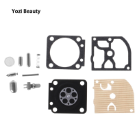 ราคา คาร์บูเรเตอร์ MS180 180 170 MS170 018 017 ZAMA RB 77สำหรับเครื่องเลื่อย (22089724149)