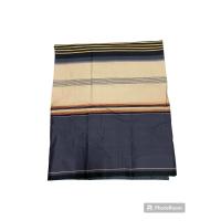 ราคา ผ้าโสร่ง ผู้ชาย ผ้าถุงผู้ชาย เลือกลายได้ พร้อมส่ง (21612701933)