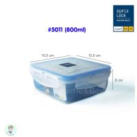 ราคา Super Lock ของแท้ 100 กล่องใส่อาหาร กล่องถนอมอาหาร กล่องสูญญากาศ รุ่นคลาสสิค ปราศจากสารก่อมะเร็ง เข้าไมโครเวฟได้ (22718173391)