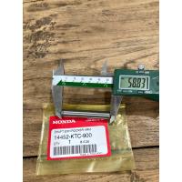 ราคา แกนกระเดื่องวาล์ว แท้ฮอนด้า ราคา 2ชิ้น เวฟ125i MSX125 MSX125 SF ไอดี ไอเสีย 14451 KTC 900 14452 KTC 900 (7776198549)