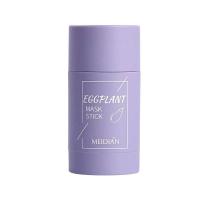 ราคา มาร์คโคลนชาเขียว มาส์กโคลน มาร์คหน้าชาเขียว Green Tea Mask Stick มาร์คชาเขียว ที่ลอกสิวเสียน ทำความสะอาดรูขุมขน ควบคุมความมัน บำรุงผิวหน้า (22672792921)