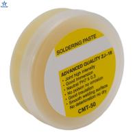 ราคา Toolstar 50G น้ำยาประสานบัดกรียางสนเชื่อถือได้สำหรับโทรศัพท์และบัดกรี PCB (22565884237)